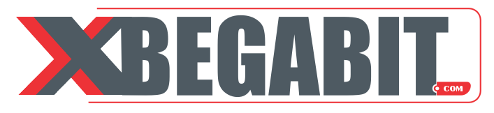 XBEGABIT.com